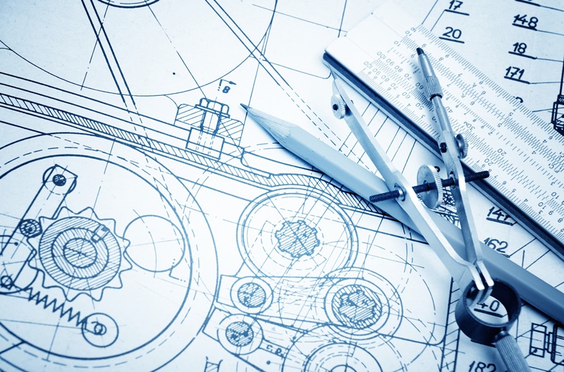 Engineering